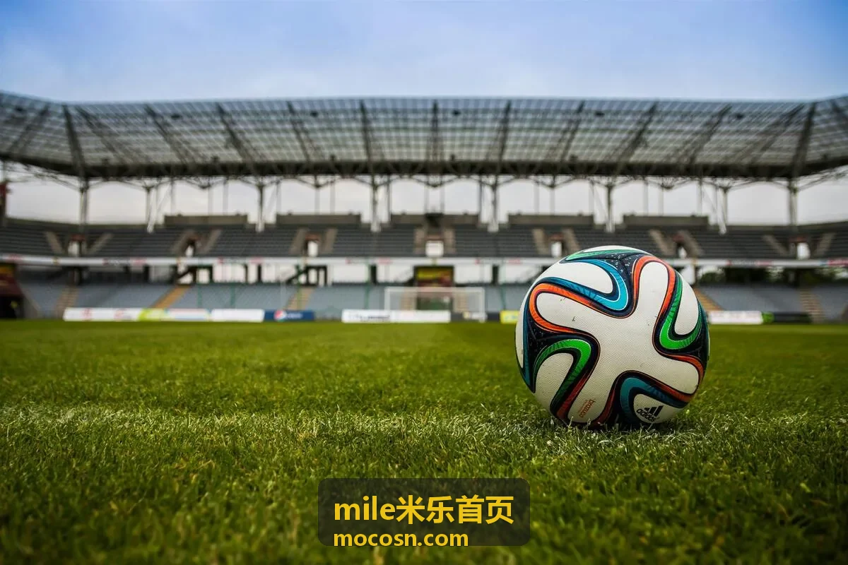 mile米乐首页电影片库科幻影片封面