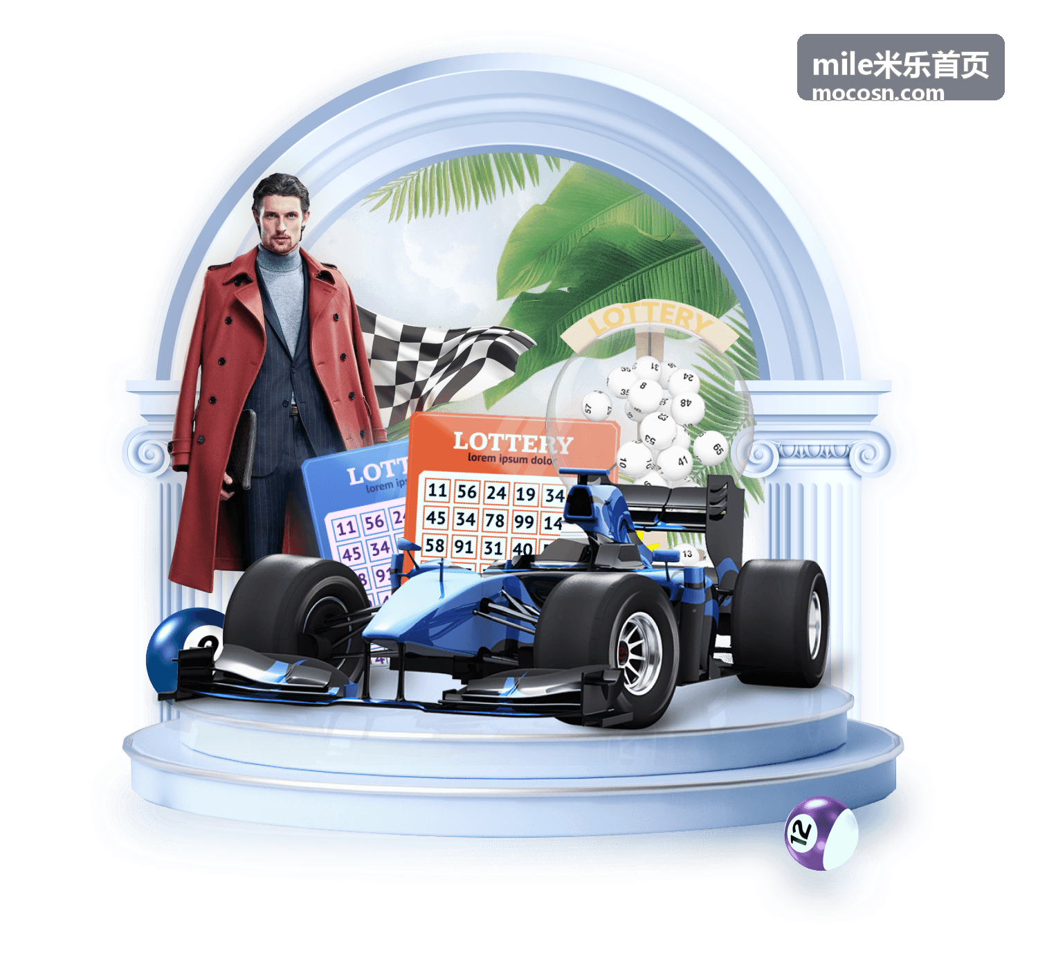 mile米乐首页电影片库家庭题材影片封面